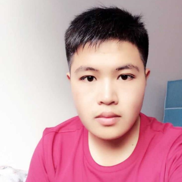 潇洒羊的照片