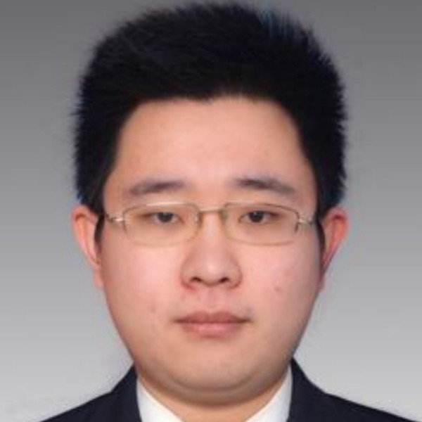 xheldon的照片