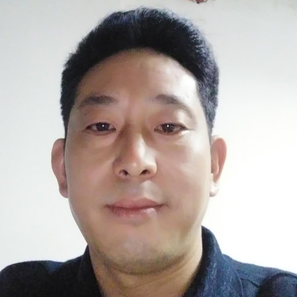 情奢的照片