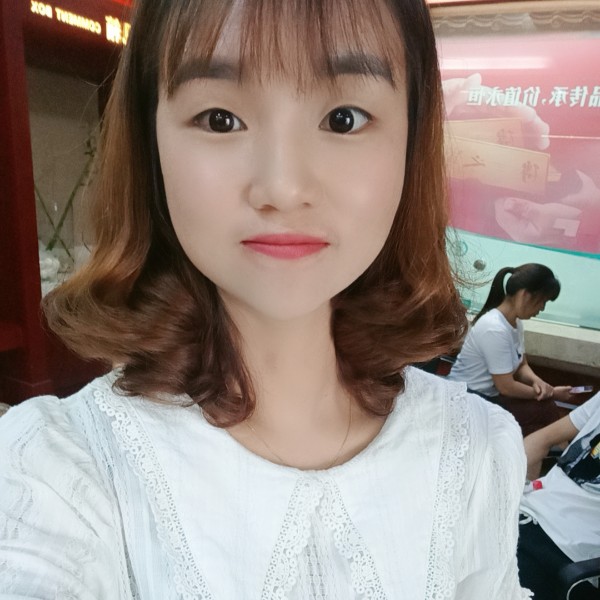 一朵红苕花的照片