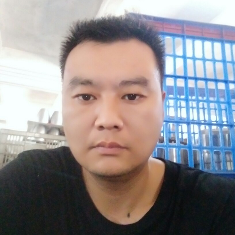 haigu的照片