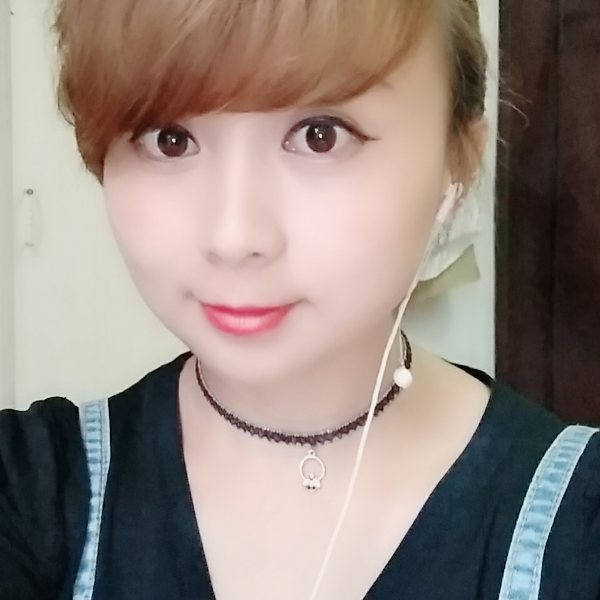 余生有你就好的照片