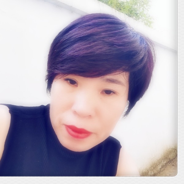 烤鸡愿震动的照片