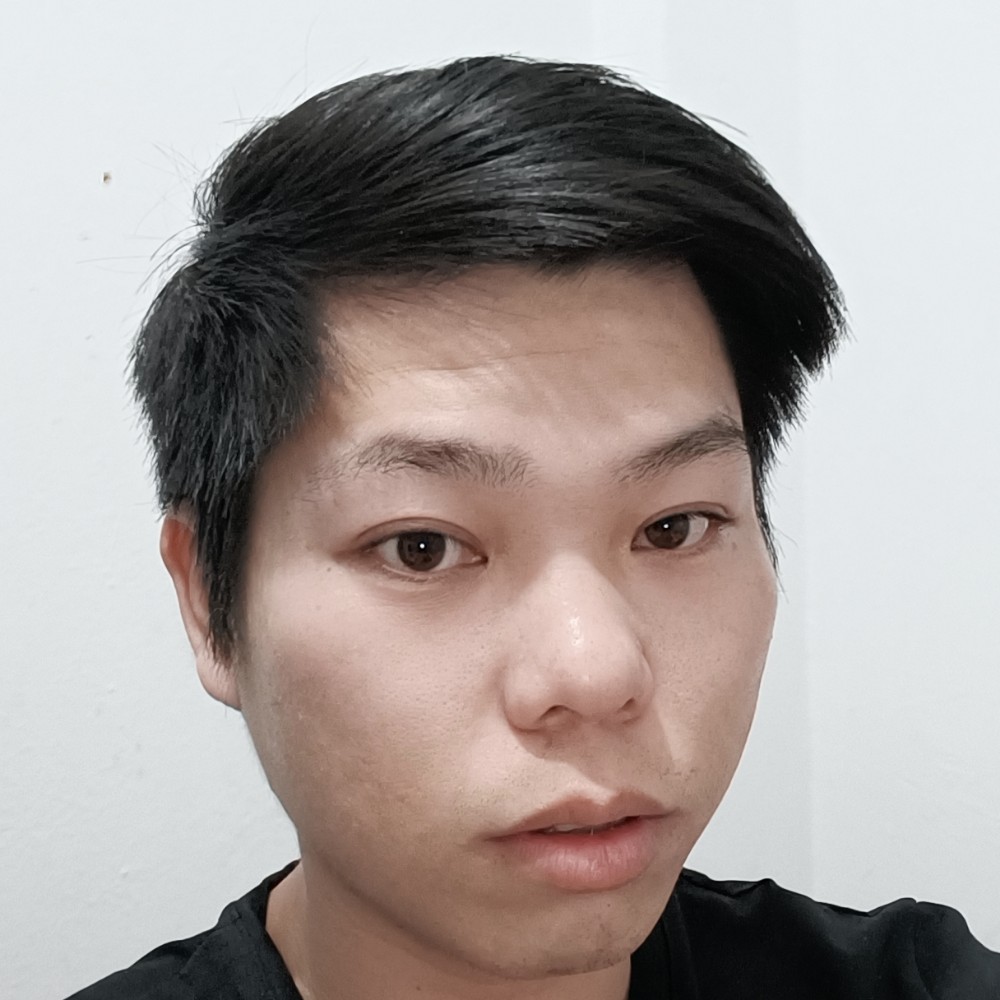 火细心的照片