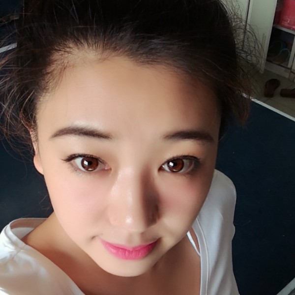 滑板有长情的照片