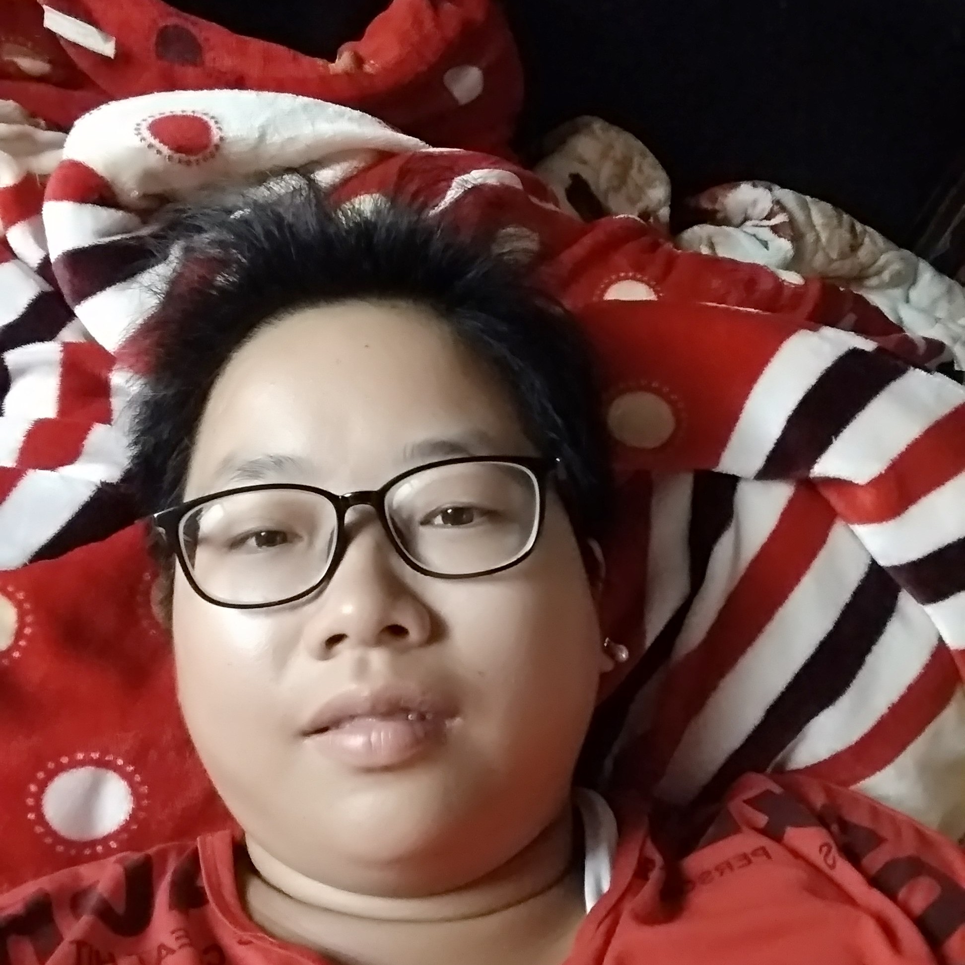 孙风英的照片