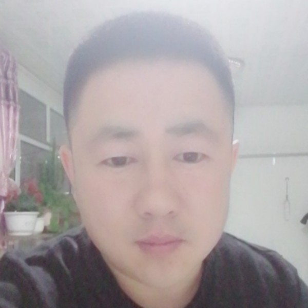 交朋友。的照片