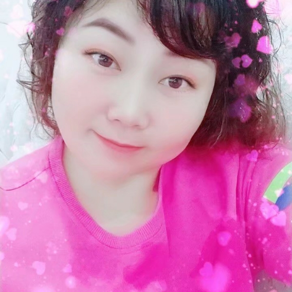 铃铛高贵的照片