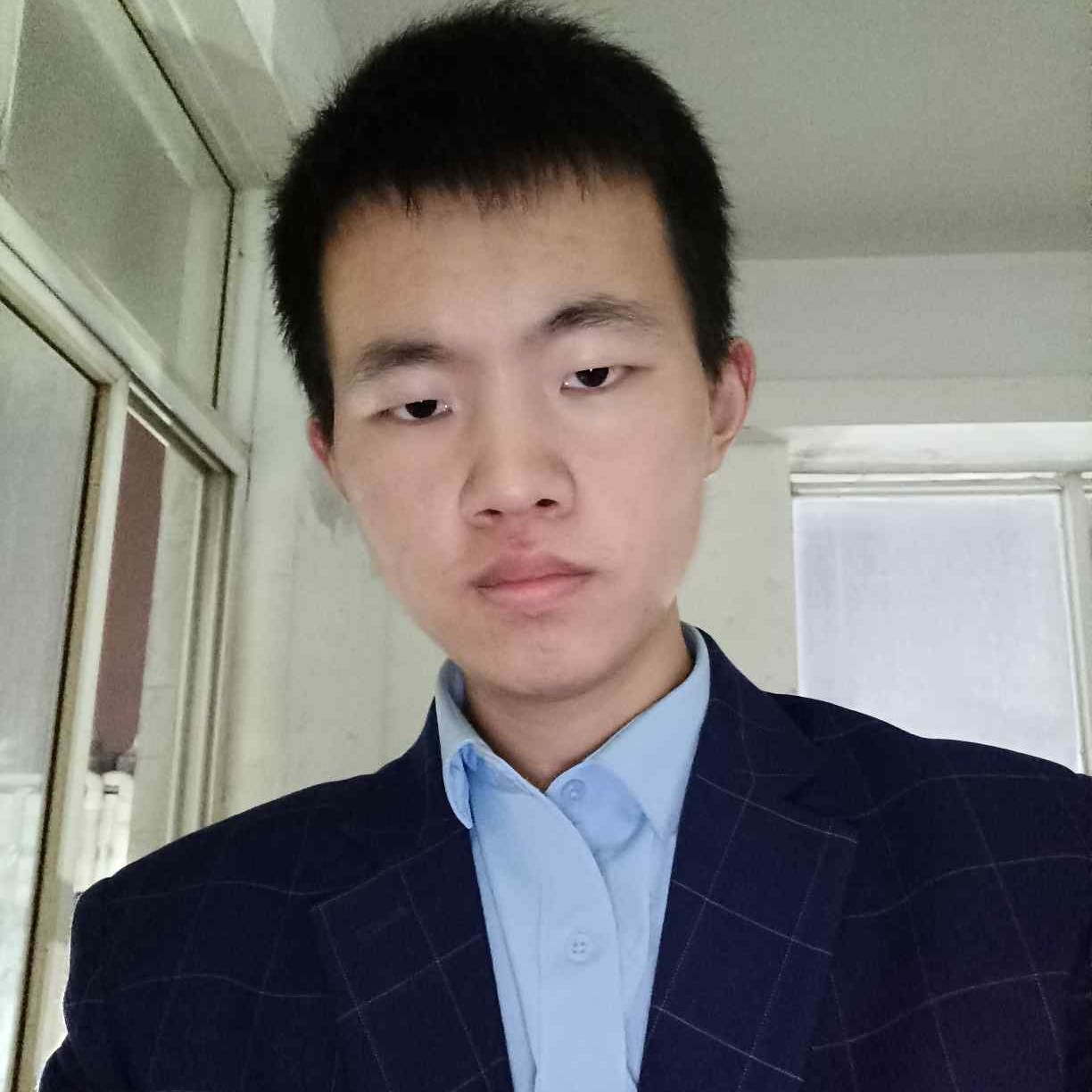 不一样的烟火的照片