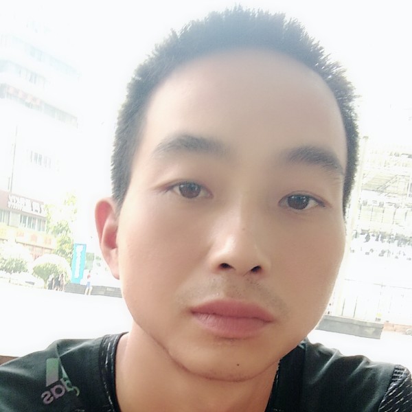 凉笙糟糕的照片