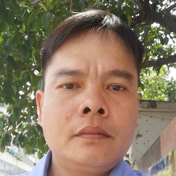 裴海钱的照片