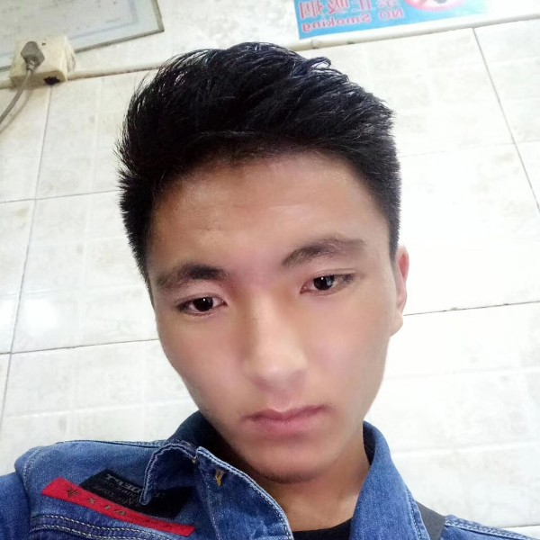 愤怒向哈密瓜的照片