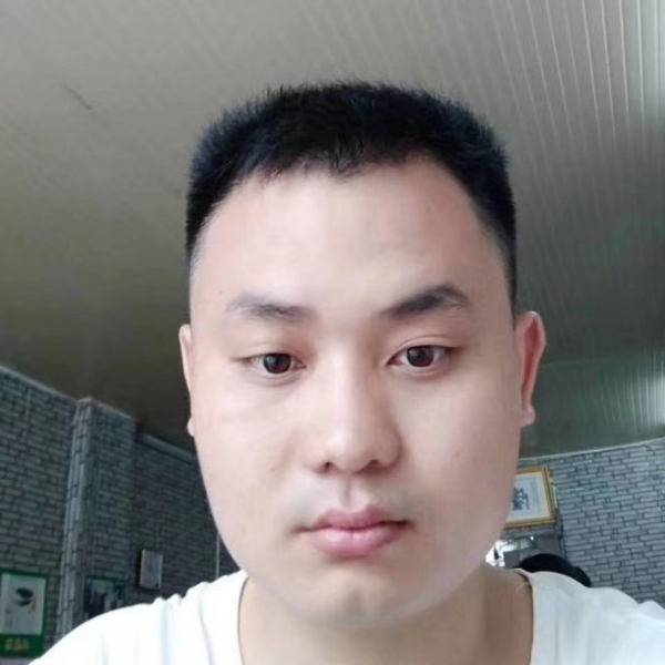 魏永文的照片