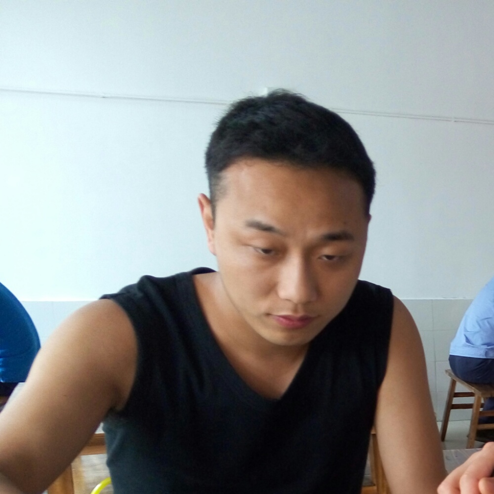 VV587的照片