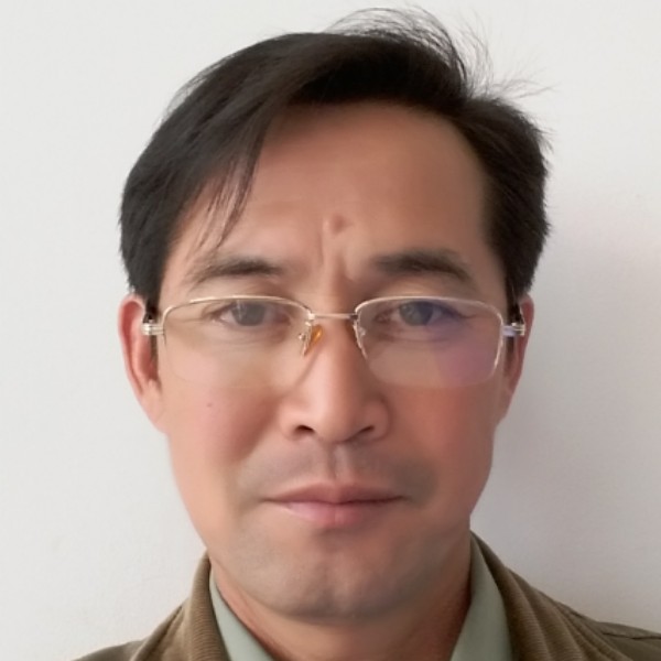 月爸清清的照片