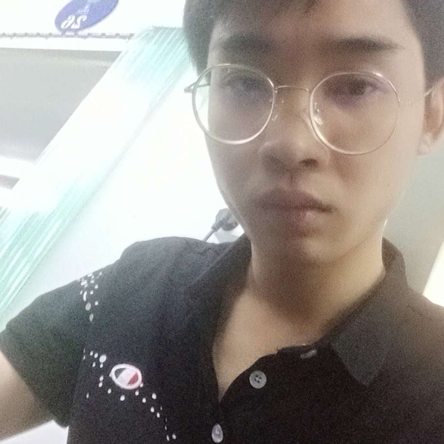陶醉那铃铛的照片