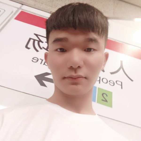 AC好的照片