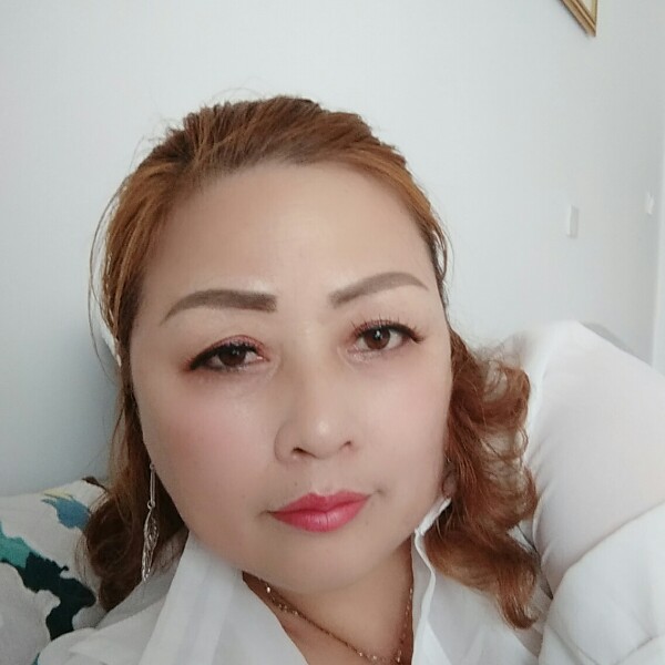 都乐的照片