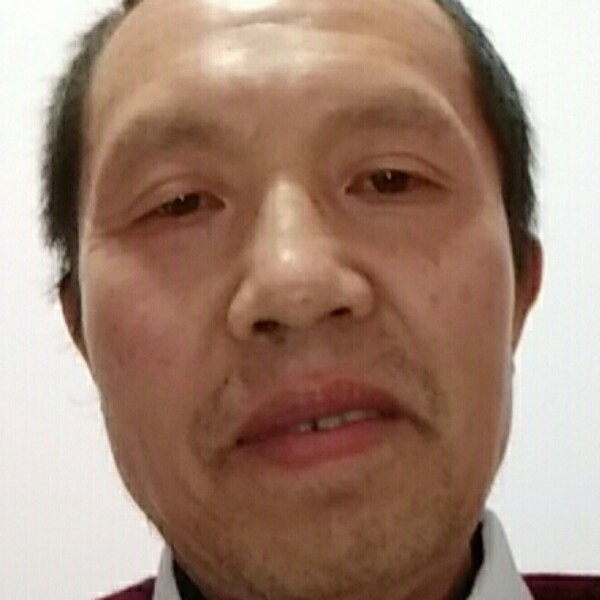 鼠标等待苹果的照片