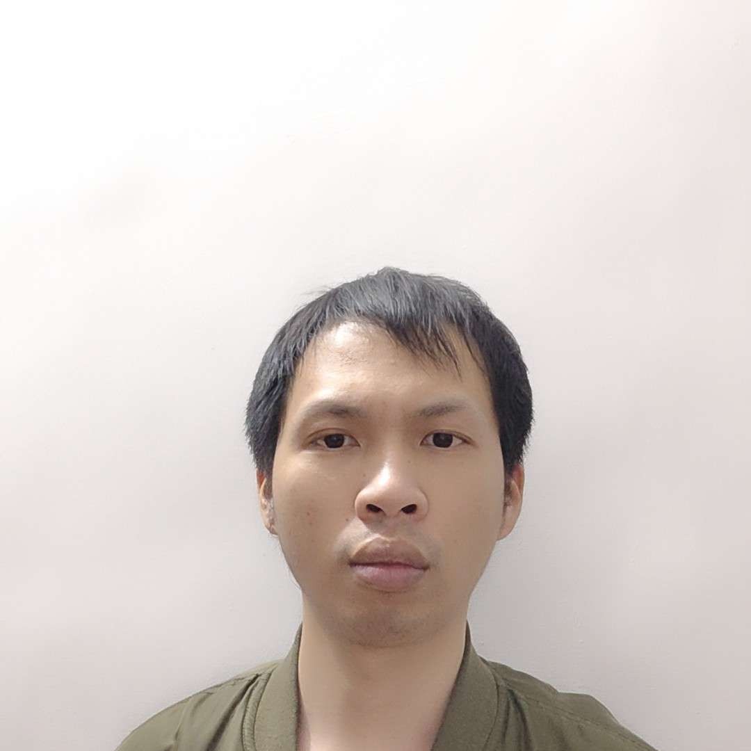 心事山月不知的照片
