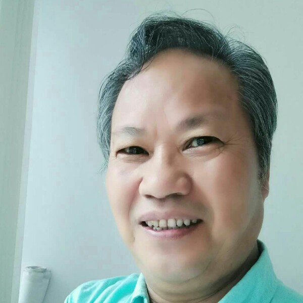 美好凝眸小刺猬的照片
