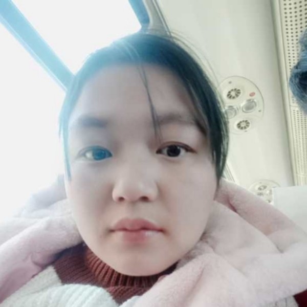 王伟琦的照片