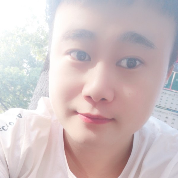 酷酷改变跳跳糖的照片