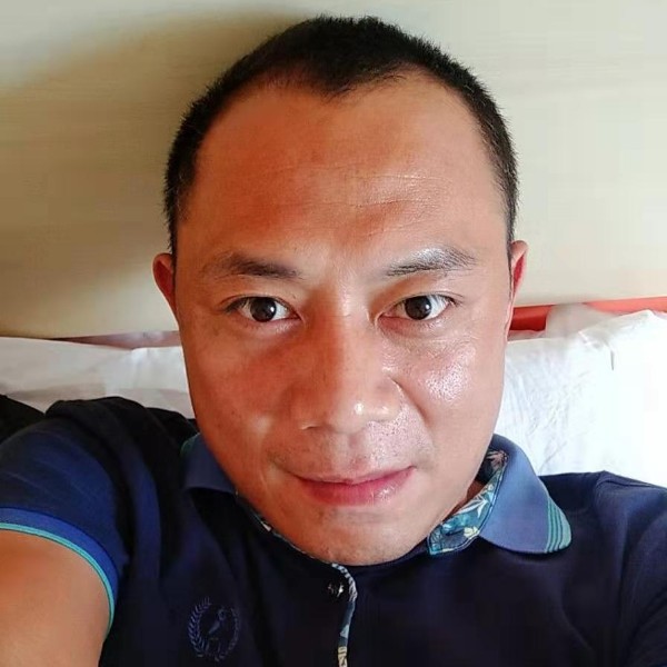 誉一的照片