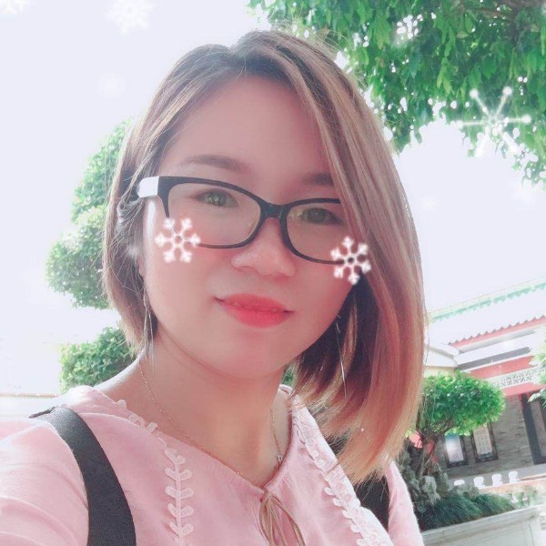 我们的請青栀的照片
