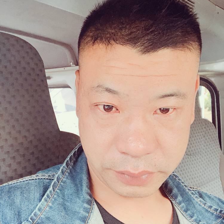 鸿博建才的照片