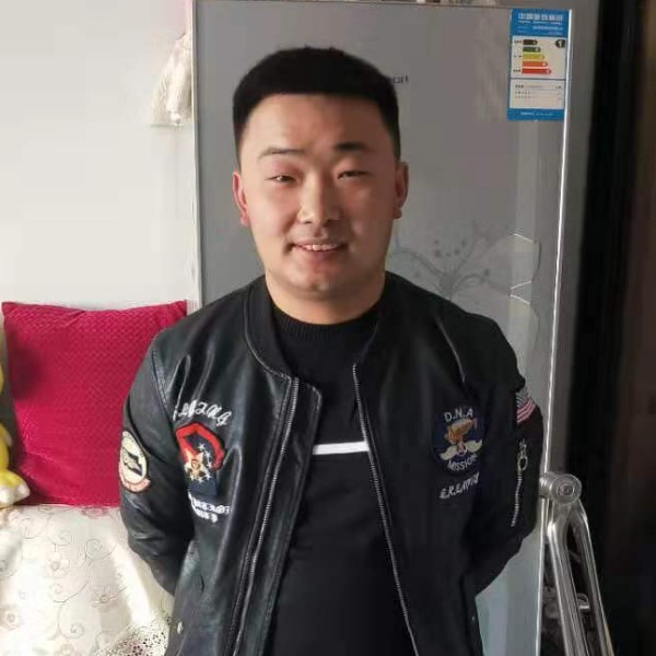 闫鹏程的照片