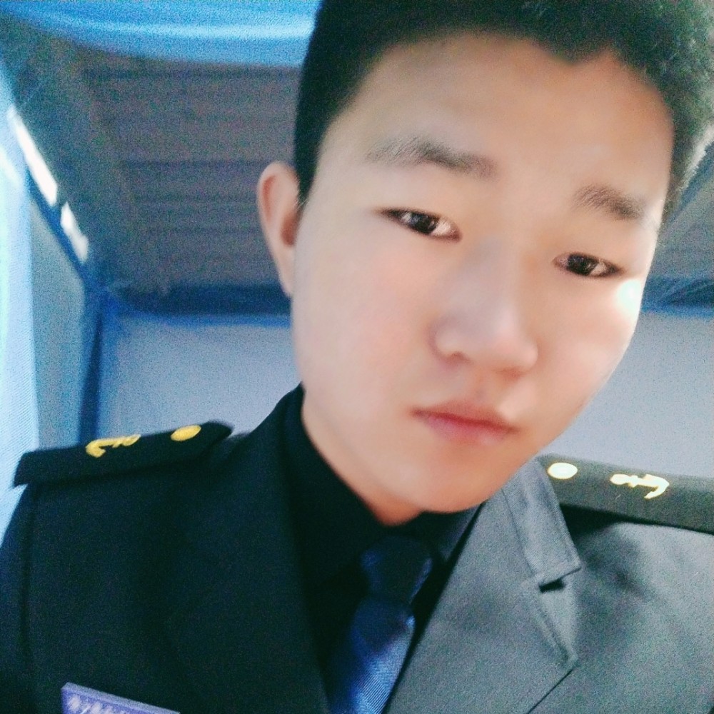 树叶苦恋安详的照片