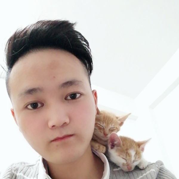 李嘉图M成成的照片