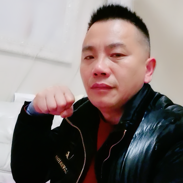 会员686935385的照片