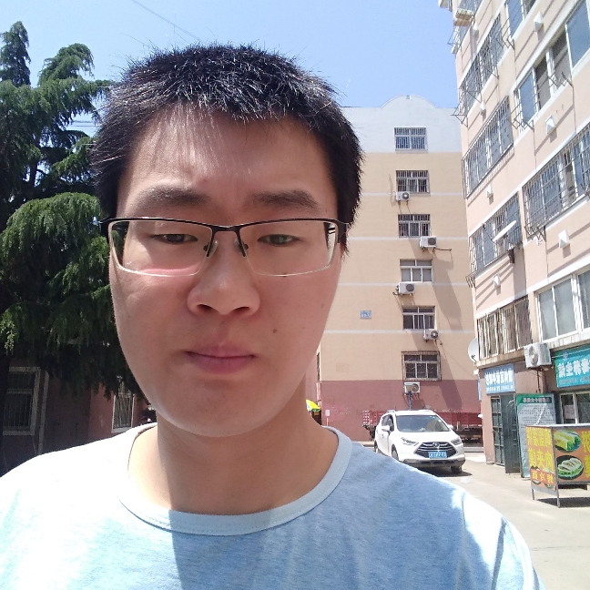 秋颜畅快的照片