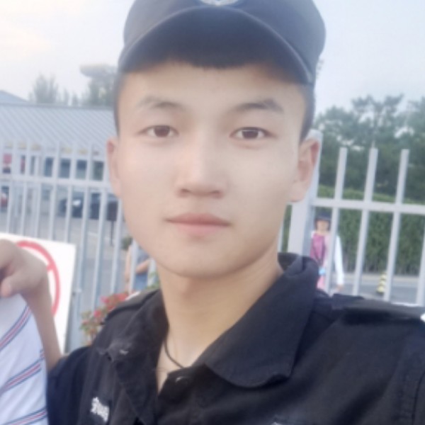 无奈玫瑰，的照片