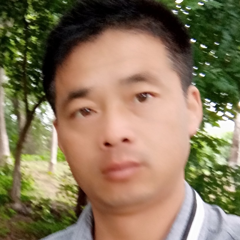夜露水香的照片