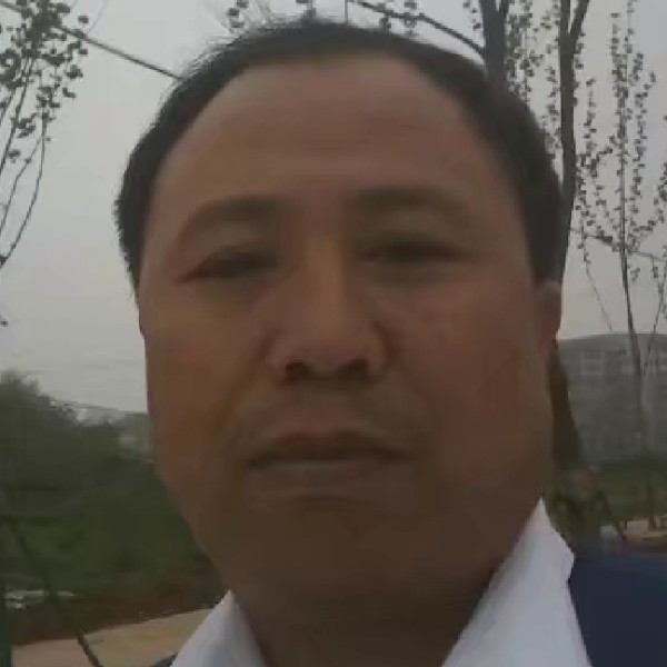 鸿烨的照片