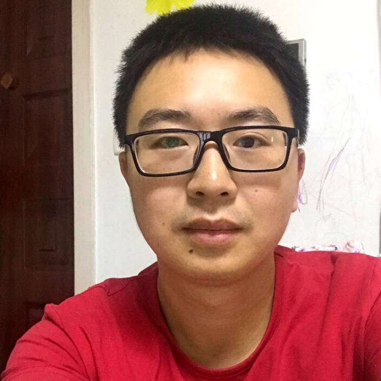 闪哥的照片