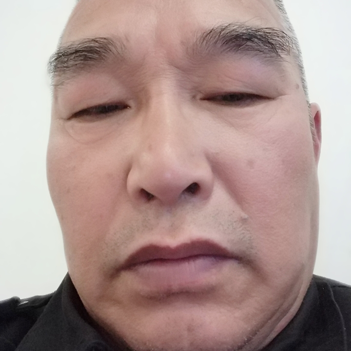 会员971083611的照片