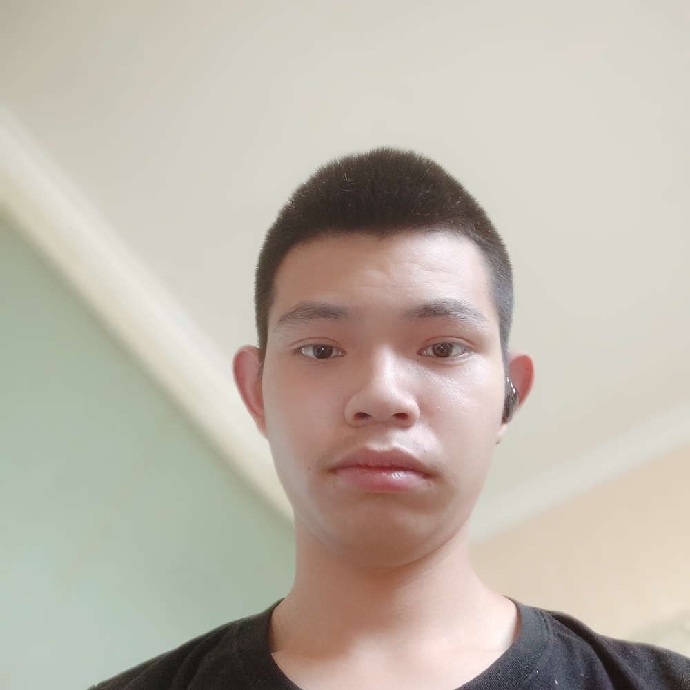 汽车爱感动的照片