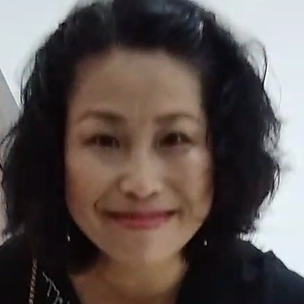 柔情似水（的照片