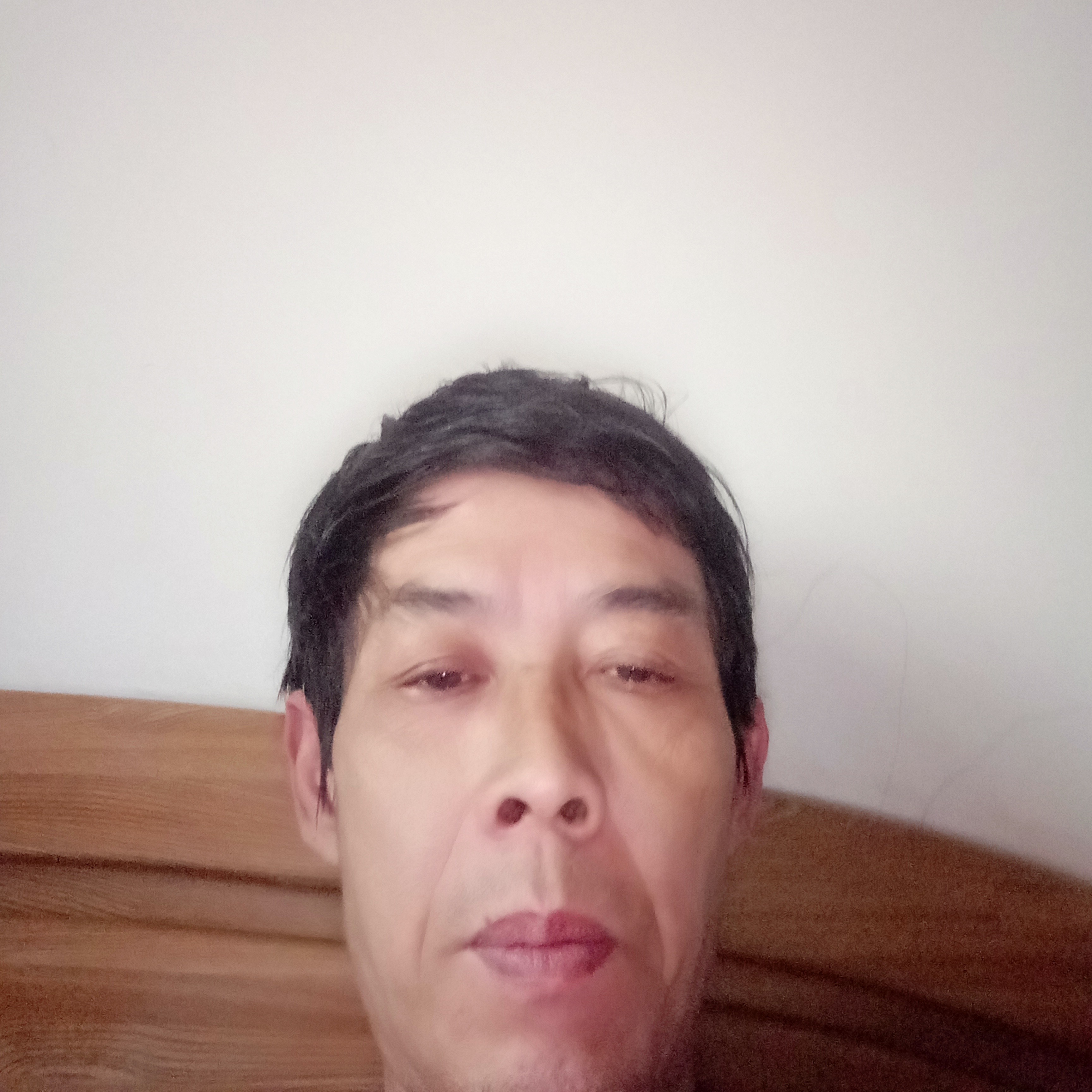 滨海新区大港石化的照片
