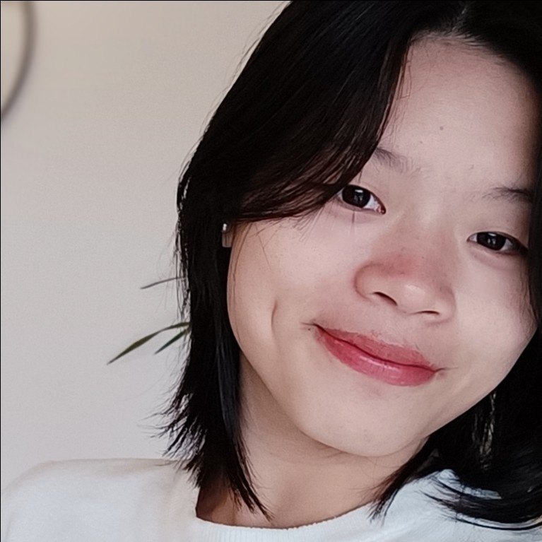 会员300261732的照片