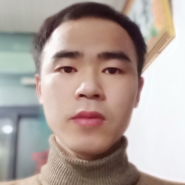 期待下个春天遇见的照片