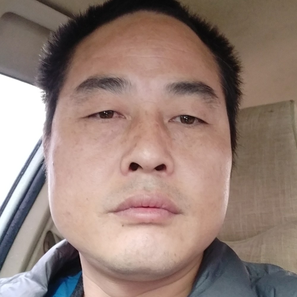 优雅鸡翅的照片