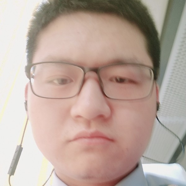 星月美满的照片