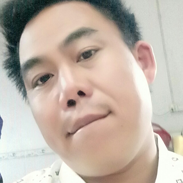 会员941710990的照片