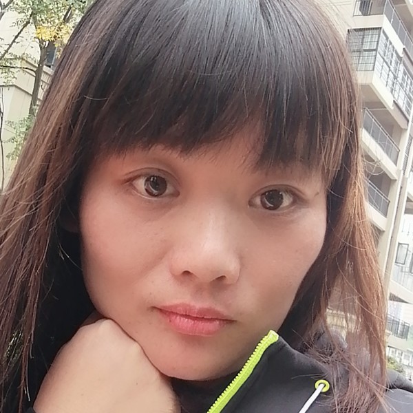 野蜜静儿的照片
