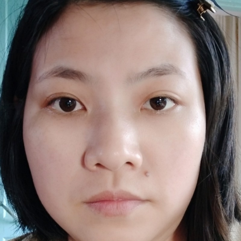 陌殇给彩色的照片